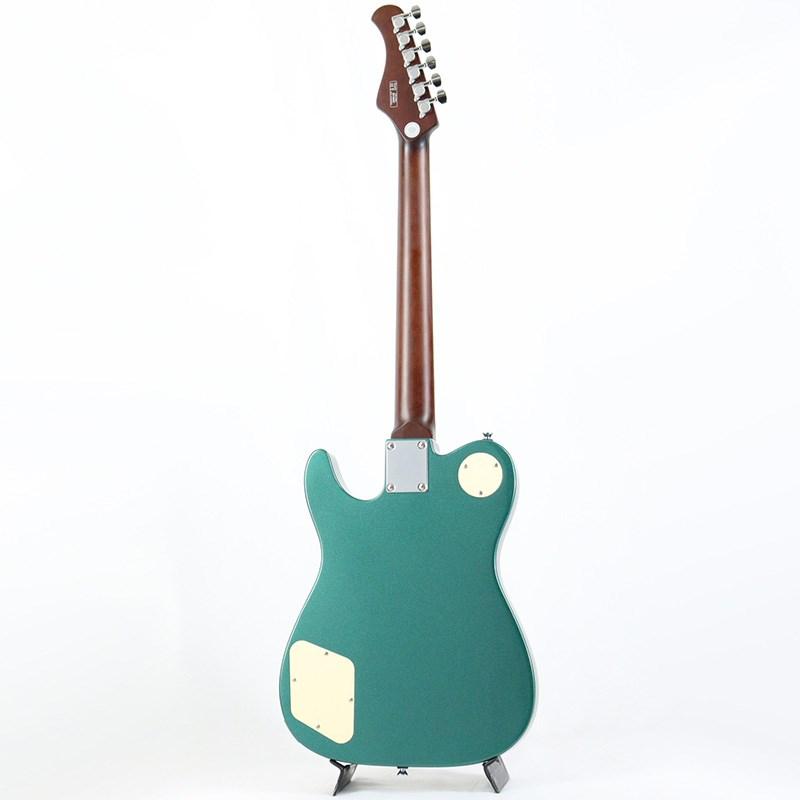 Bacchus（バッカス） Bacchus Global Series BARON-STD/S (GM