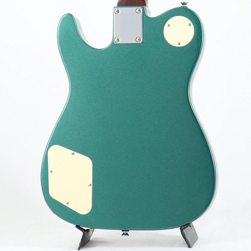 Bacchus（バッカス） Bacchus Global Series BARON-STD/S (GM