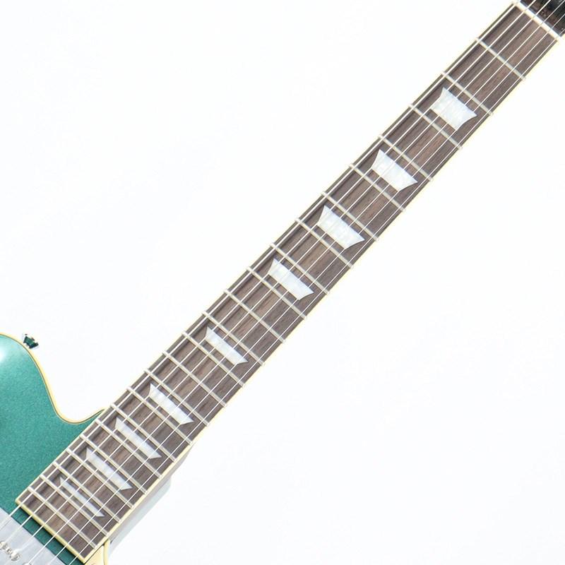 Bacchus Global Series BARON-STD/S (GM) : イケベ楽器店 - 通販