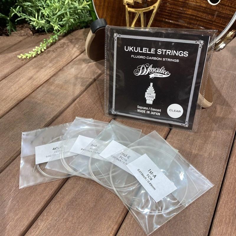 大西カワハギ斬-ZAN!!-TypeHH 175cm カワハギ斬-ZAN!!- | O.F.F