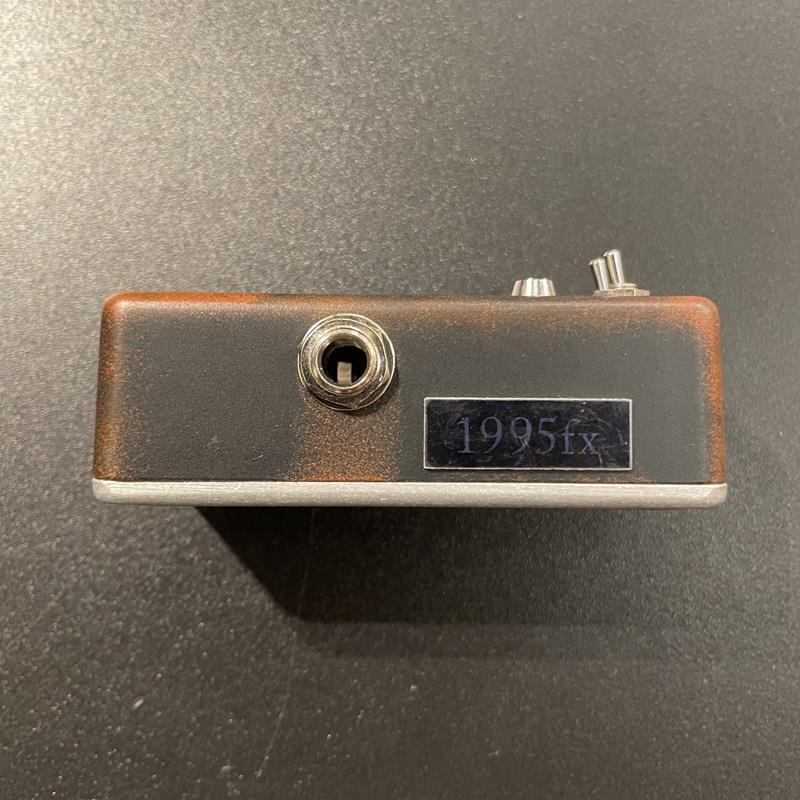 1995fx Still Buff : イケベ楽器店 - 通販 - Yahoo!ショッピング