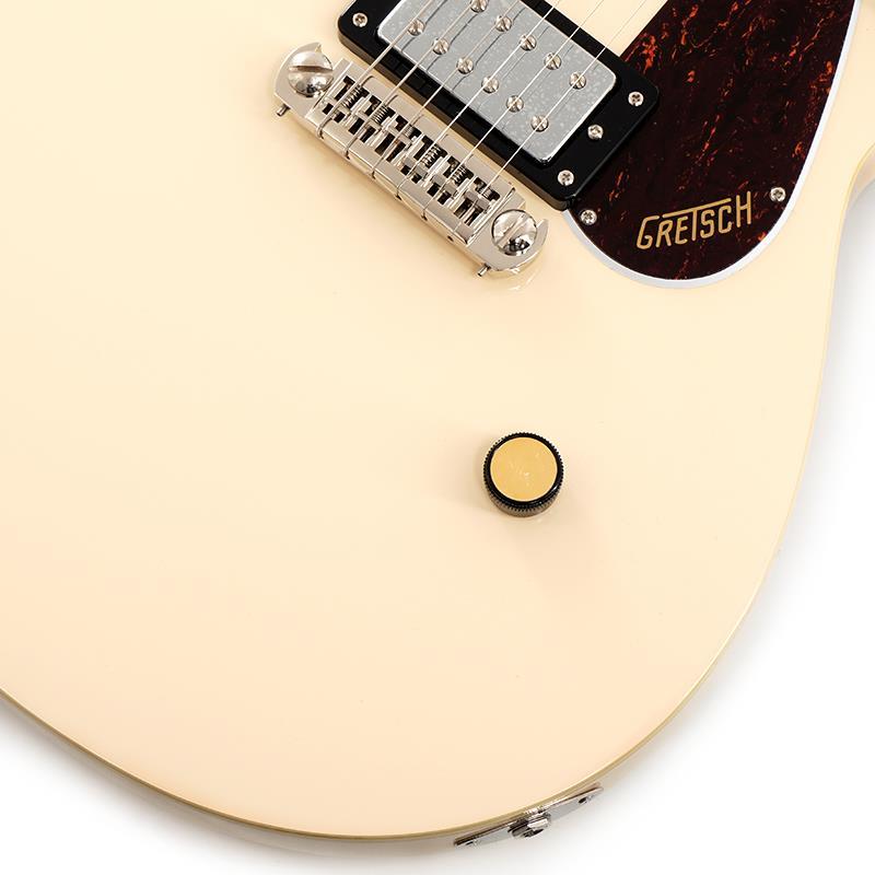 GRETSCH（グレッチ） GRETSCH Streamliner Jet Club Single-Cut with