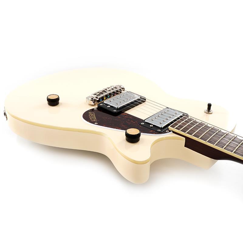GRETSCH（グレッチ） GRETSCH Streamliner Jet Club Single-Cut with