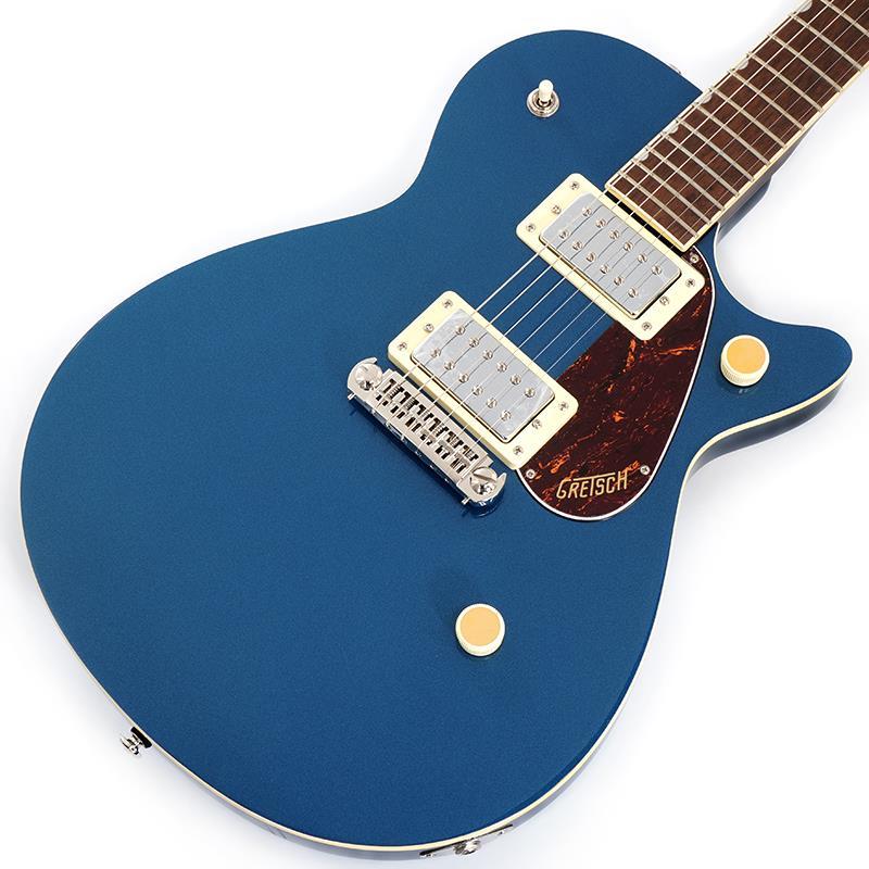 GRETSCH（グレッチ） GRETSCH Streamliner Jet Club Single-Cut with