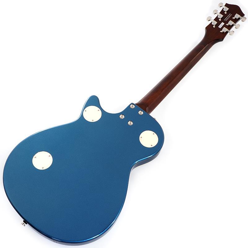 GRETSCH（グレッチ） GRETSCH Streamliner Jet Club Single-Cut with