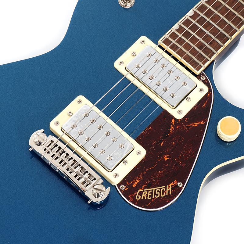 GRETSCH（グレッチ） GRETSCH Streamliner Jet Club Single-Cut with