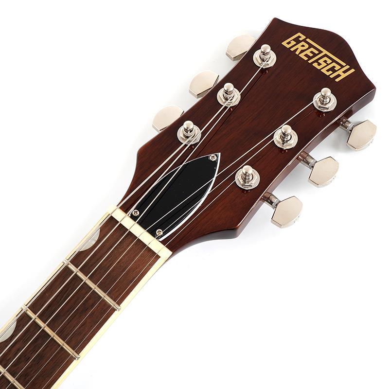 GRETSCH（グレッチ） GRETSCH Streamliner Jet Club Single-Cut with