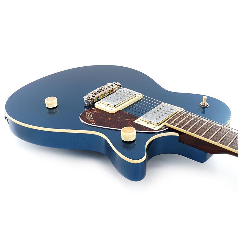 GRETSCH（グレッチ） GRETSCH Streamliner Jet Club Single-Cut with