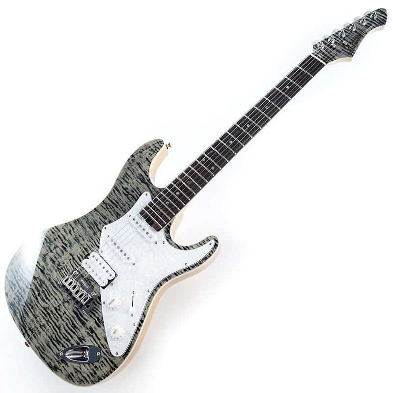 Aria ProII 714-AE200 (Black Diamond) | Aria Proll | 01