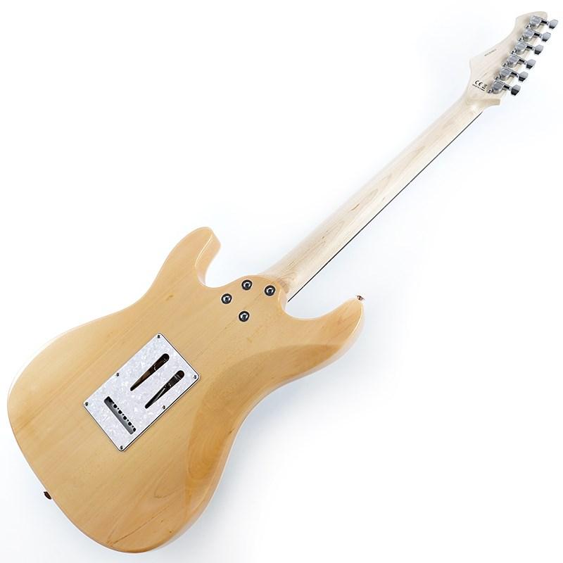 Aria ProII 714-AE200 (Black Diamond) | Aria Proll | 02