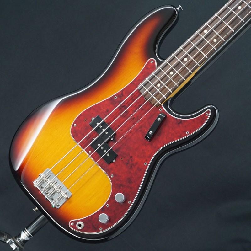 FENDER USA PRECISION BASS ヴィンテージ　ケースつき Amazon.com: Fender Classic Series Wood Case, Precision Bass