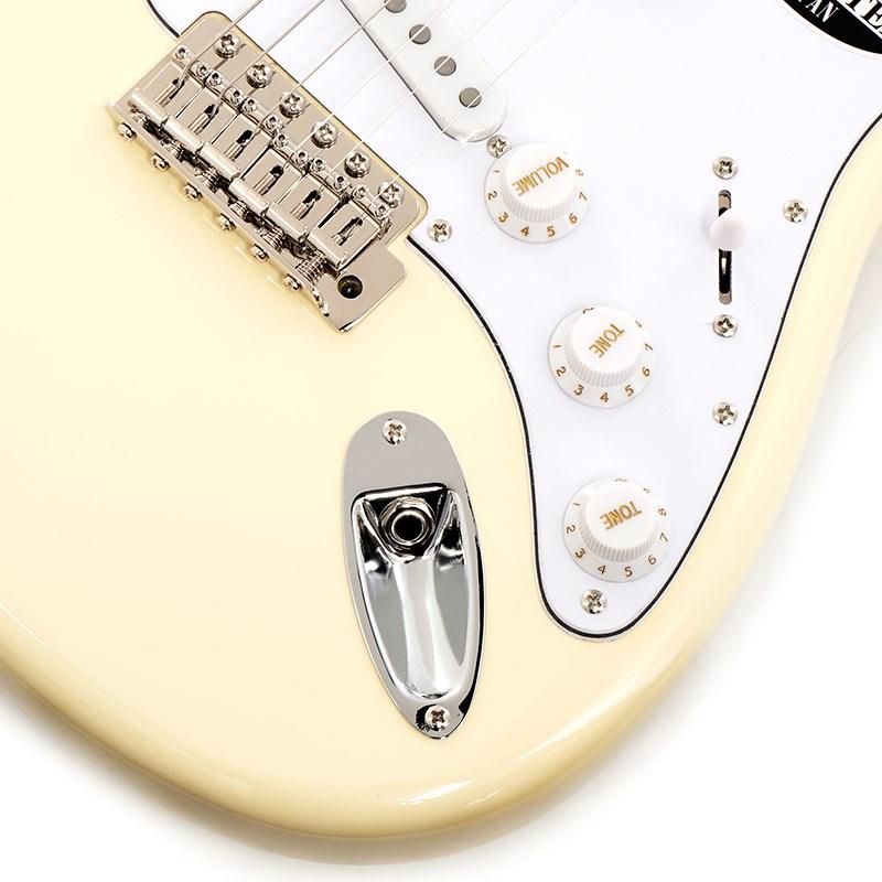 SCHECTER JOL SERIES:OL-FL white (スタンド付き) SCHECTER JOL SERIES:OL-FL white (スタンド付き) OL-FL-P