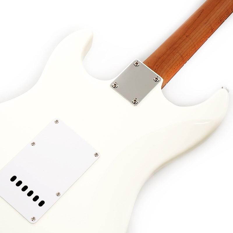 ギター Bacchus GLOBAL SERIES GIN-FORCE/RSM(OWH) Bacchus Global SERIES GIN-FORCE/RSM (OWH) [Marco Signature