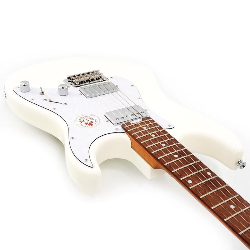 Bacchus（バッカス） Bacchus Global SERIES GIN-FORCE/RSM (OWH