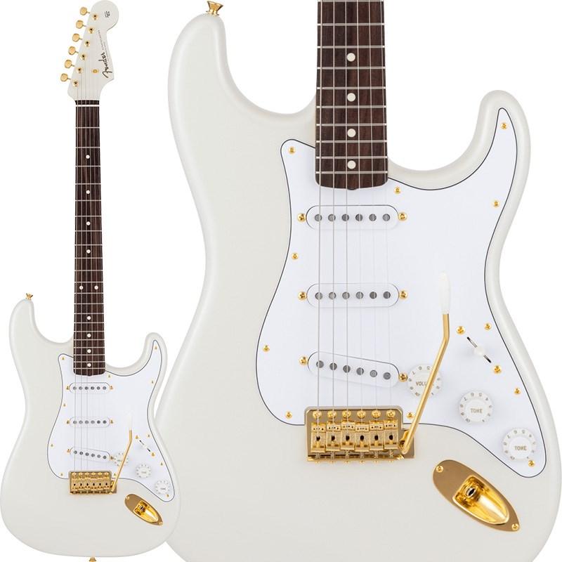 Fender（フェンダー） Fender Made in Japan Traditional 2025