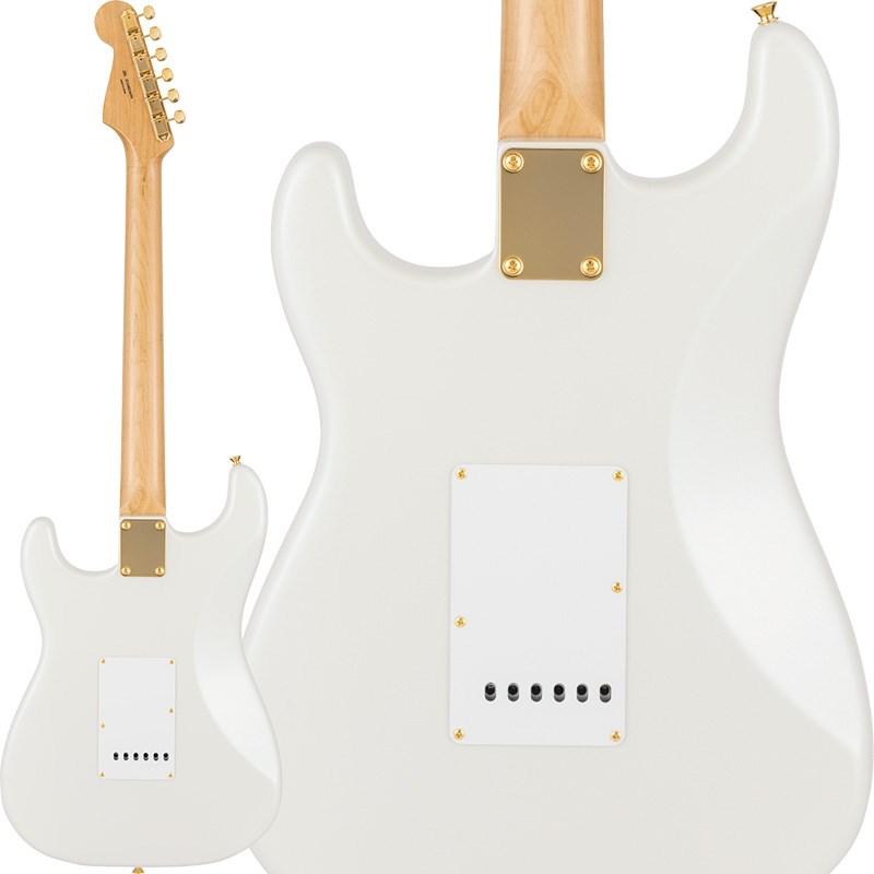 Fender（フェンダー） Fender Made in Japan Traditional 2025