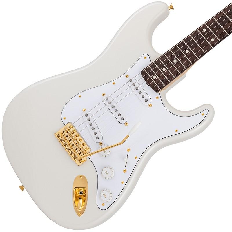 Fender（フェンダー） Fender Made in Japan Traditional 2025