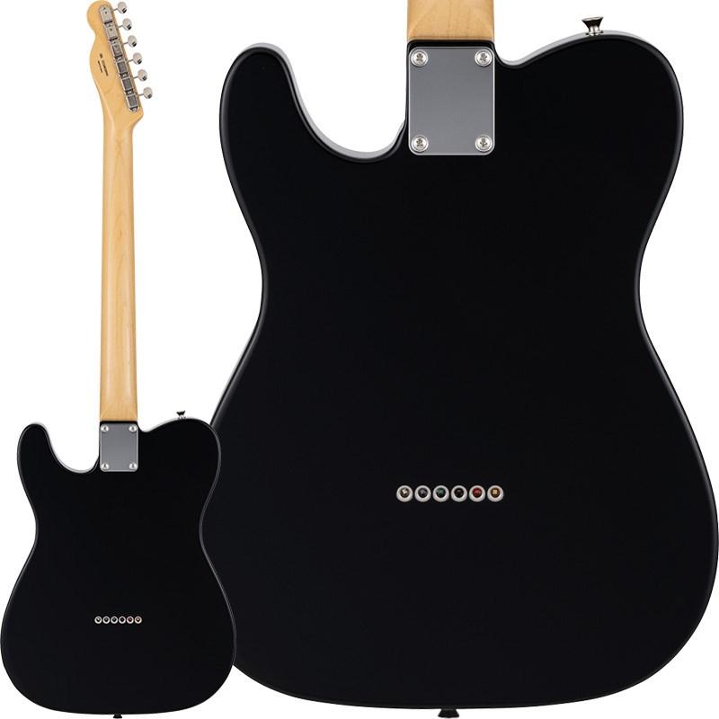 Fender（フェンダー） Fender Made in Japan Traditional 2025
