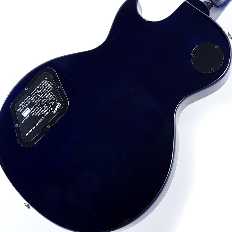 Gibson（ギブソン） Gibson USA Exclusive Les Paul Traditional Pro V