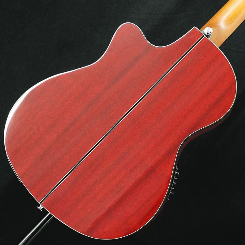 Ibanez（アイバニーズ） Ibanez USED 中古 GA30TCE-TRD 【SN 
