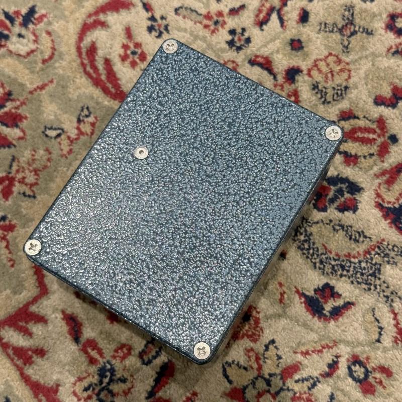 EAR FUZZ Effects PSOUND : イケベ楽器店 - 通販 - Yahoo!ショッピング