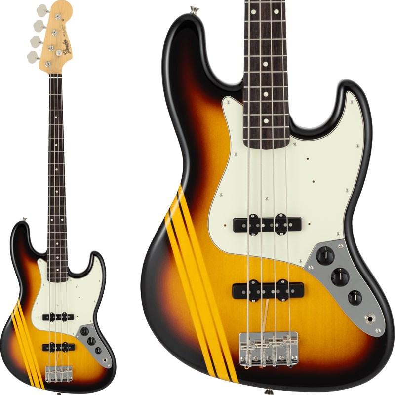 Fender（フェンダー） Fender Made in Japan Traditional 2025