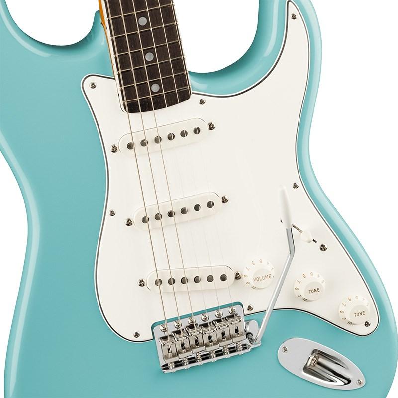 Fender（フェンダー） Fender USA Eric Johnson Stratocaster Rosewood