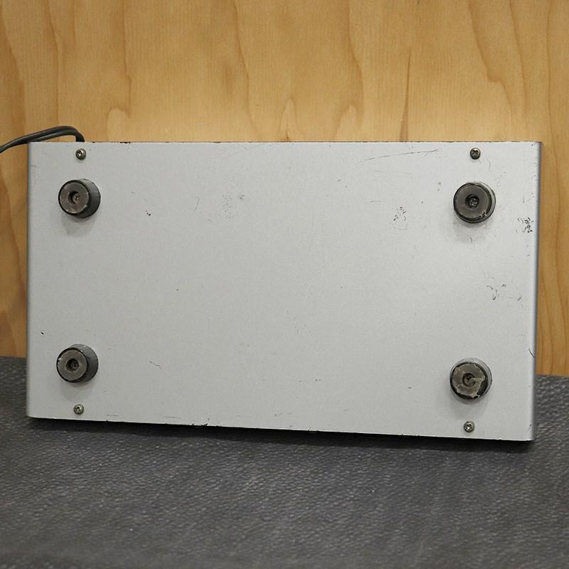 Shin-ei VINTAGE ER-23 Echo Reverb Master 70's : イケベ楽器店