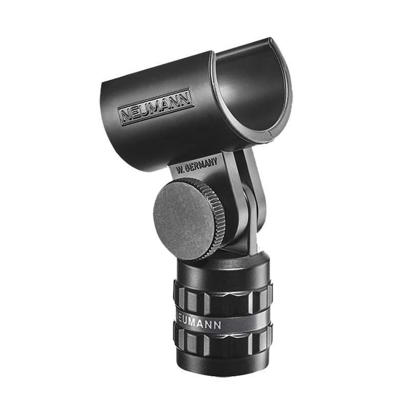 NEUMANN SG21BK (ノイマン)(スタンドマウント) | 