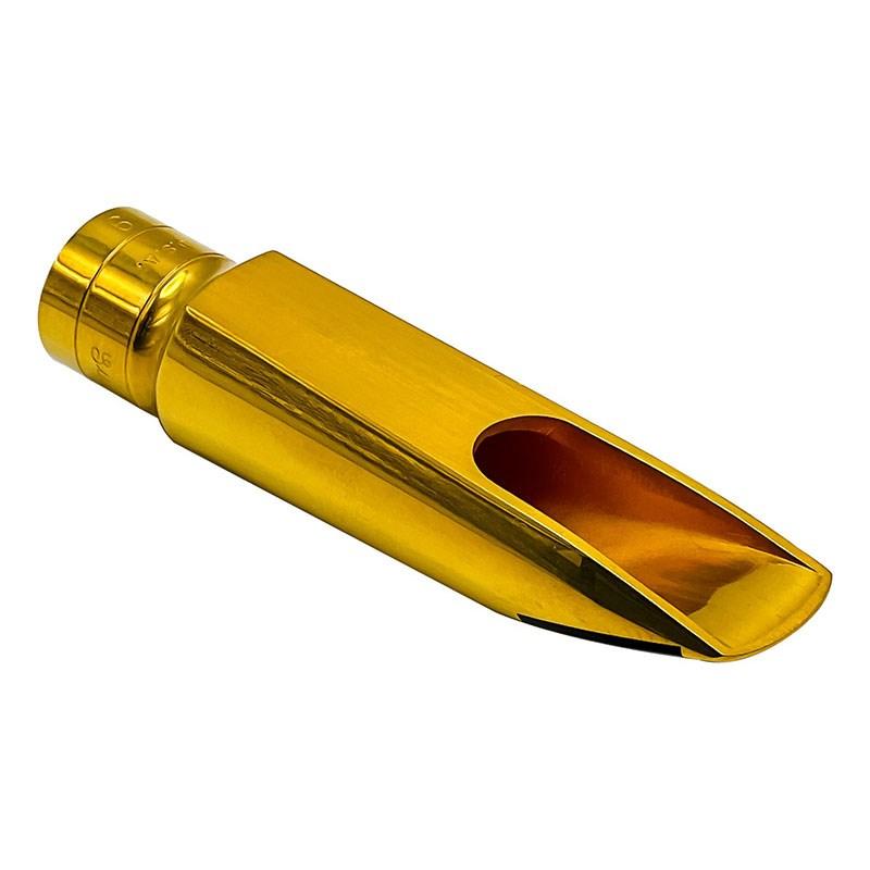 Otto Link 【オープニング：V7*】オットーリンク テナーサックス用