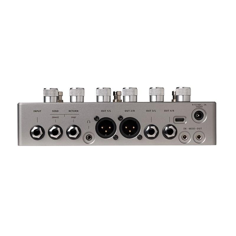 【極美品】Darkglass Electronics Anagram Darkglass Electronics Darkglass Electronics Anagram : イケベ楽器店