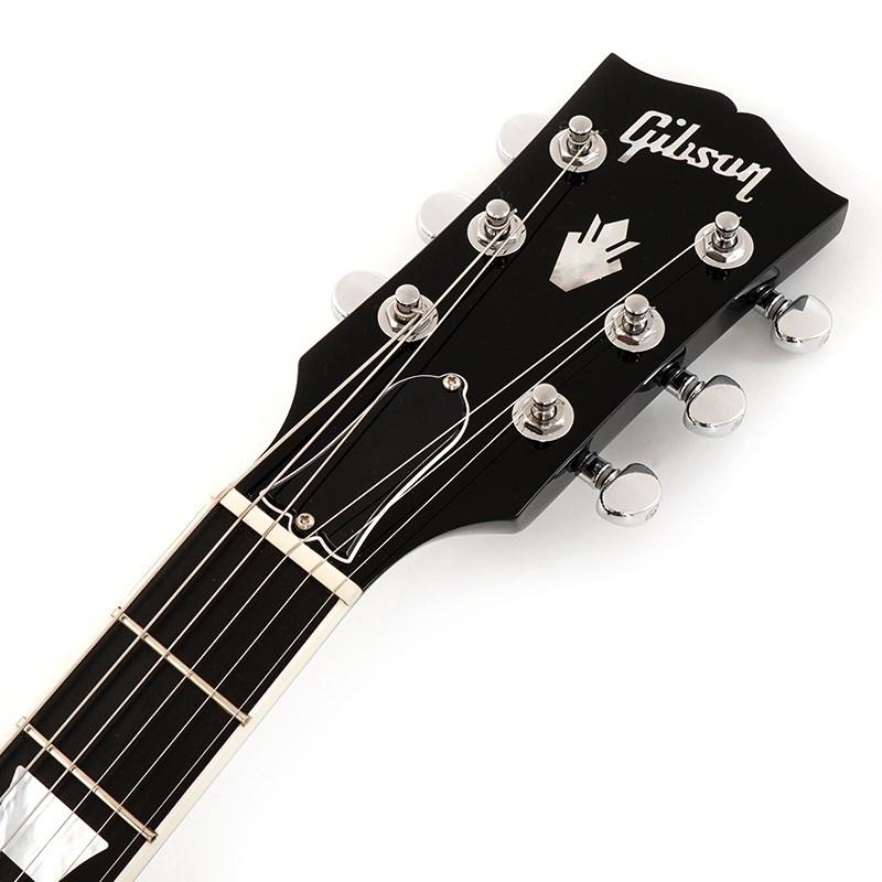 tele SGホロー Yahoo!オークション - tele sgホロー