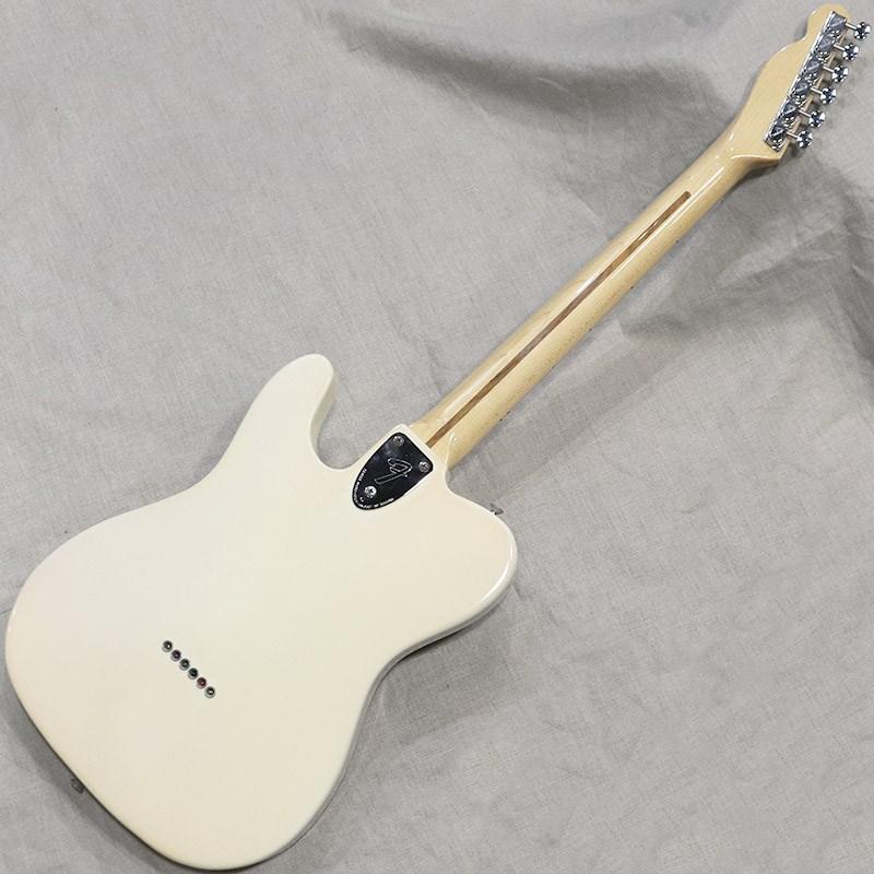 Fender（フェンダー） Fender USA VINTAGE Telecaster Custom '80