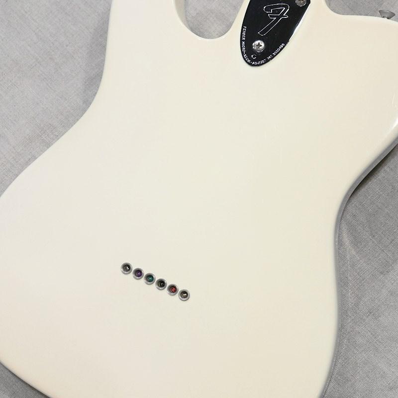 Fender（フェンダー） Fender USA VINTAGE Telecaster Custom '80