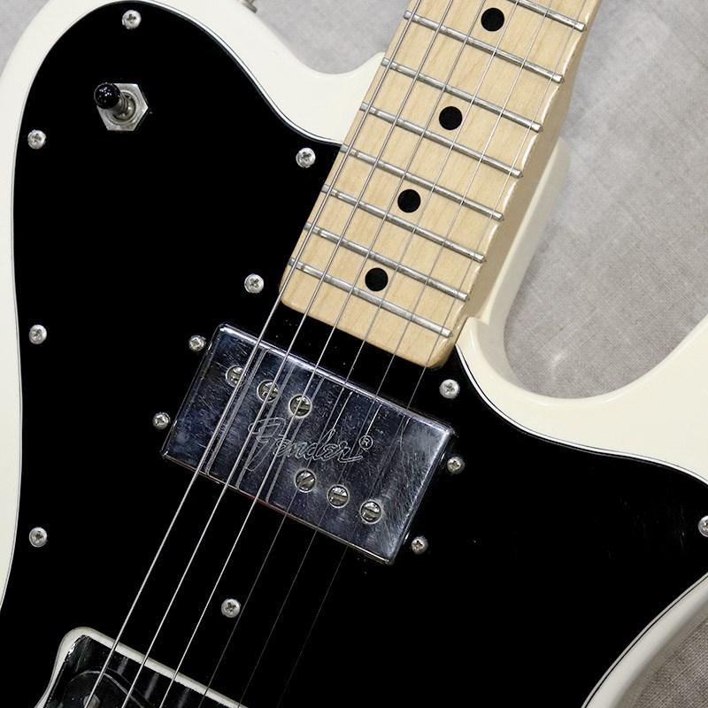 Fender（フェンダー） Fender USA VINTAGE Telecaster Custom '80