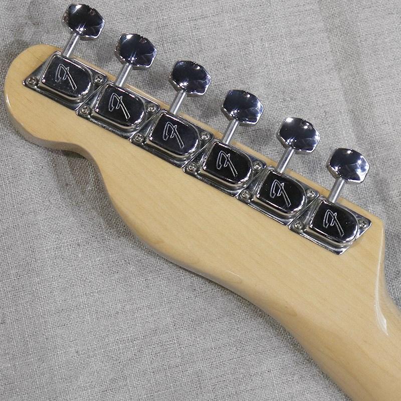 Fender USA テレキャスター Fender（フェンダー） Fender USA VINTAGE Telecaster Custom '80