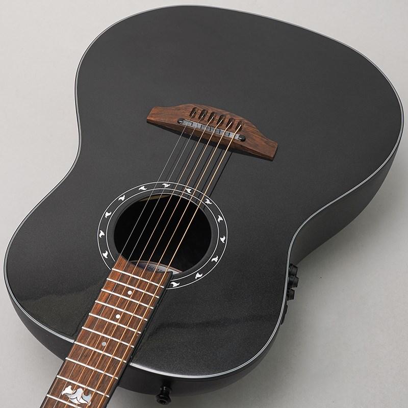 ギター Ovation Ultra model エレクトリックアコースティックギター