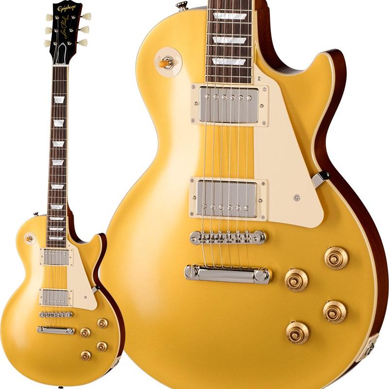 Epiphone（エピフォン） Epiphone Inspired by Gibson Custom Shop