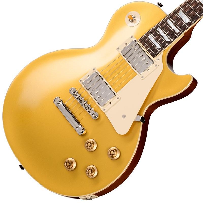 Epiphone（エピフォン） Epiphone Inspired by Gibson Custom Shop