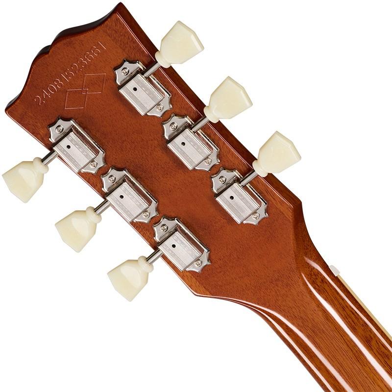 Epiphone（エピフォン） Epiphone Inspired by Gibson Custom Shop