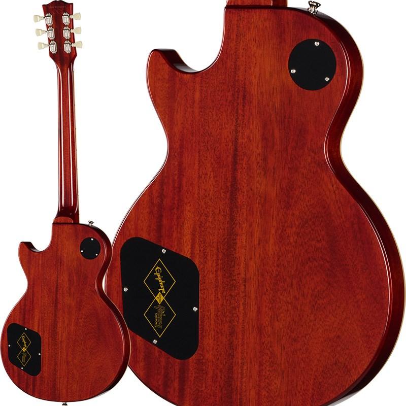 Epiphone Inspired by Gibson Custom Shop 1960 Les Paul Standard