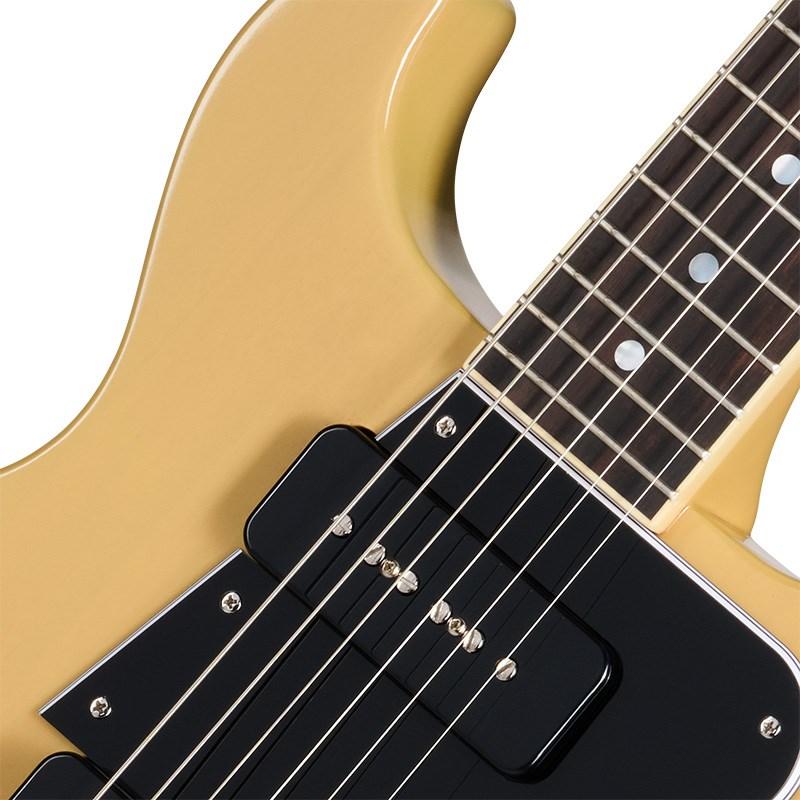 Epiphone（エピフォン） Epiphone Inspired by Gibson Custom Shop