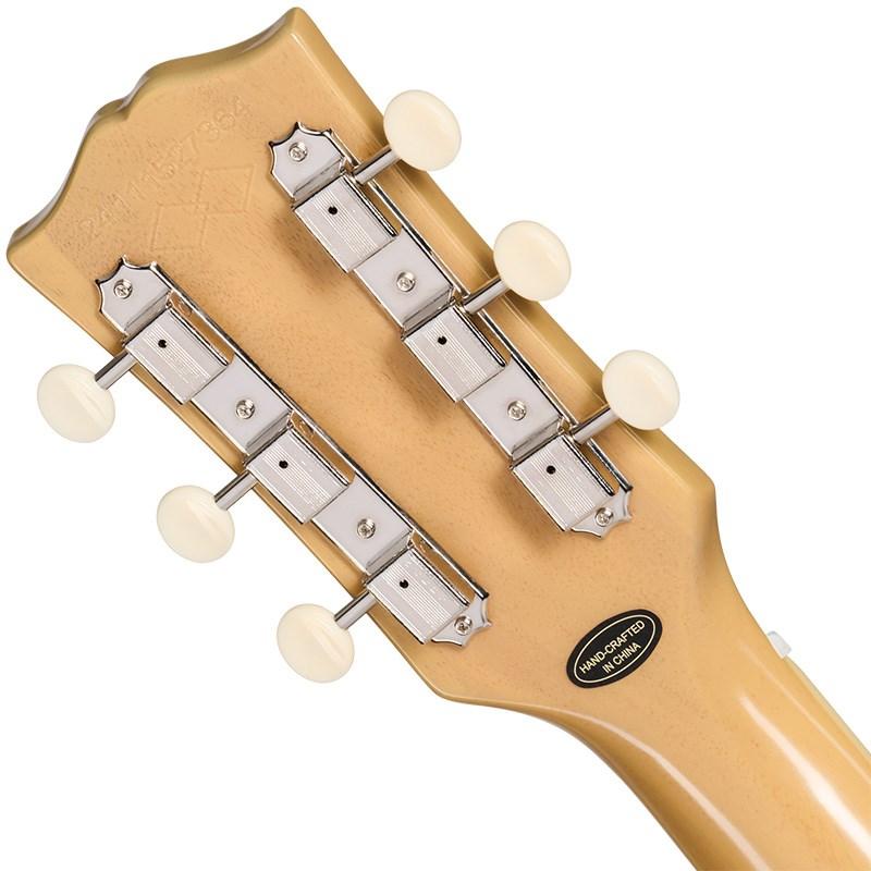Epiphone（エピフォン） Epiphone Inspired by Gibson Custom Shop
