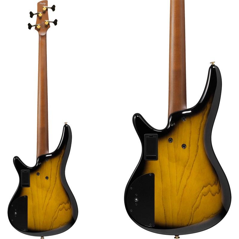 Ibanez Prestige SR4500-DST | Ibanez | 01