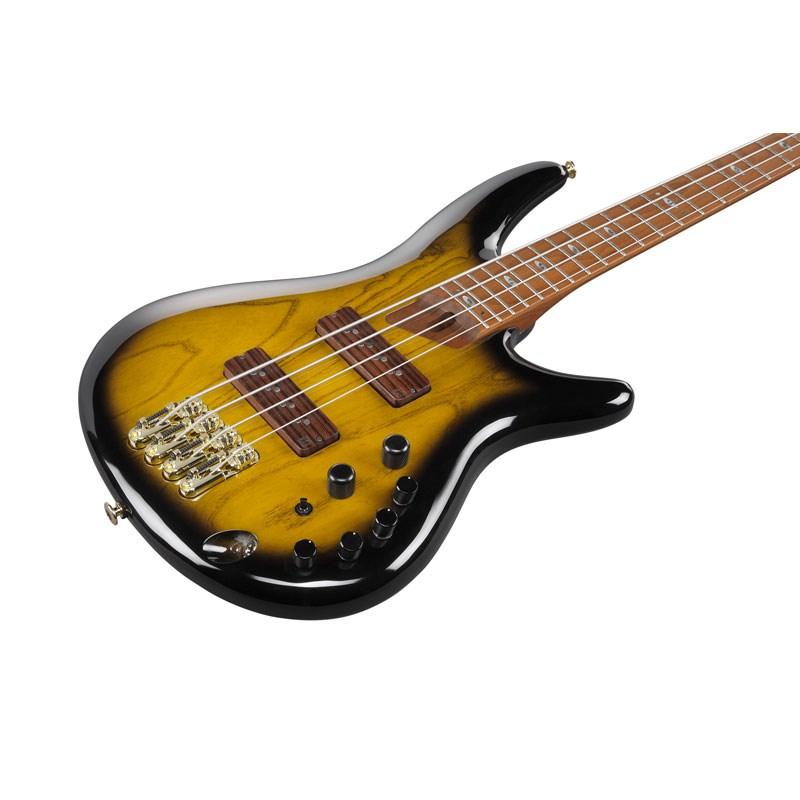 Ibanez Prestige SR4500-DST | Ibanez | 02