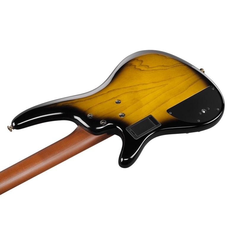 Ibanez Prestige SR4500-DST | Ibanez | 03