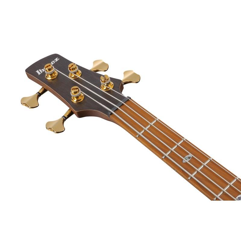 Ibanez Prestige SR4500-DST | Ibanez | 04