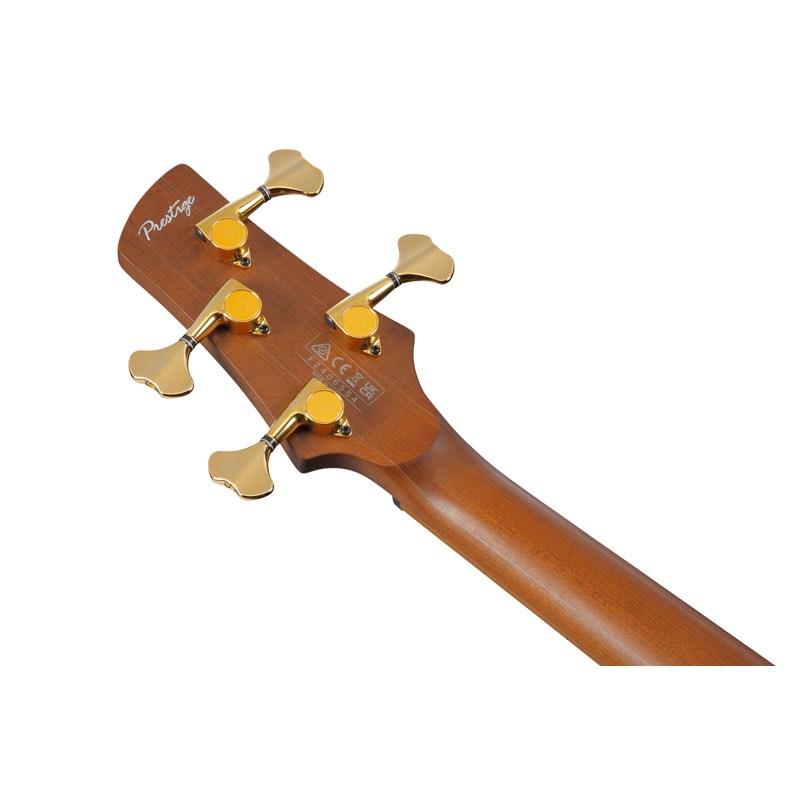 Ibanez Prestige SR4500-DST | Ibanez | 05