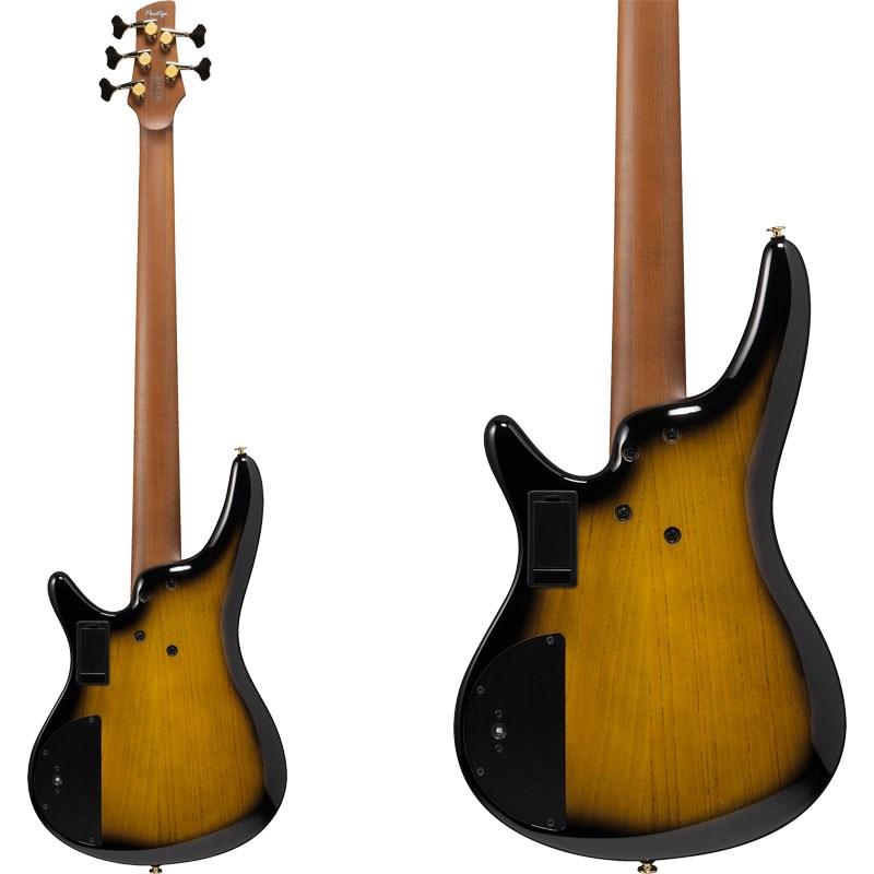 Ibanez Prestige SR4505-DST 【夏のボーナスセール】_1
