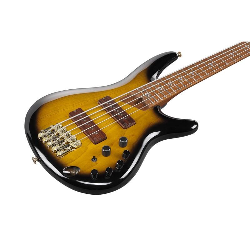 Ibanez Prestige SR4505-DST 【夏のボーナスセール】_2